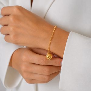 PC0100OR