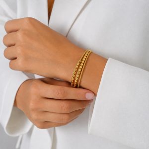 PC0101OR