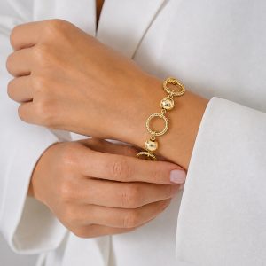 PC0102OR