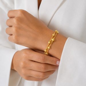 PC0108OR