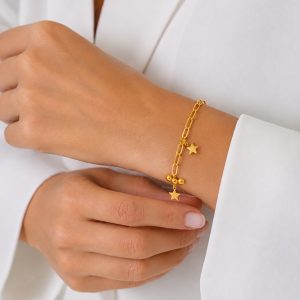 PC0110OR