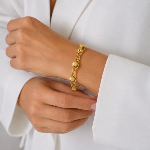 PC0111OR